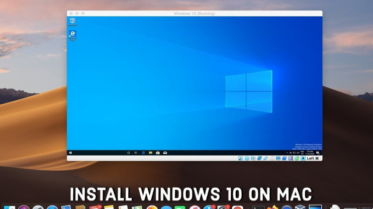 VirtualBox 7.0 安装 macOS big sur + Windows 11系统