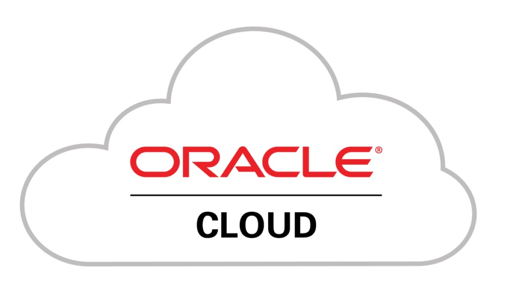 甲骨文云服务器 (Oracle Cloud) 终极防封、防回收的教程！