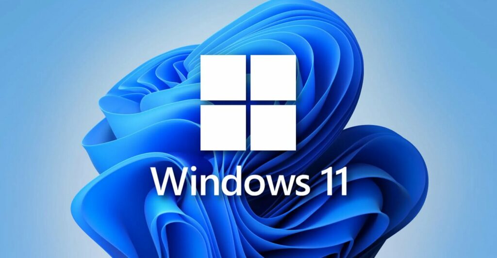 微软的人工智能将为您的 Windows 11 桌面背景增色不少