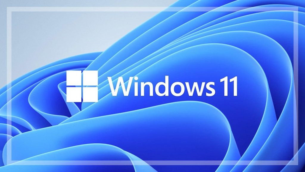 Windows 11 22H2 最新版升级安装工具！