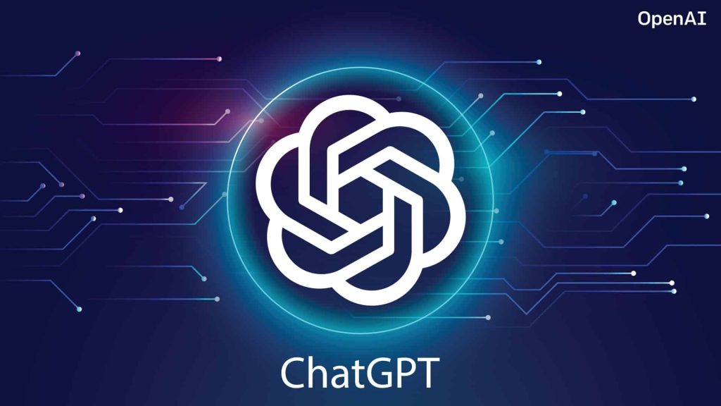 免费注册ChatGPT的账号相关资源