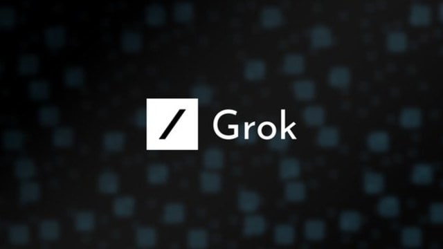 探索人工智能与幽默的交叉点：GROK 如何改变游戏规则