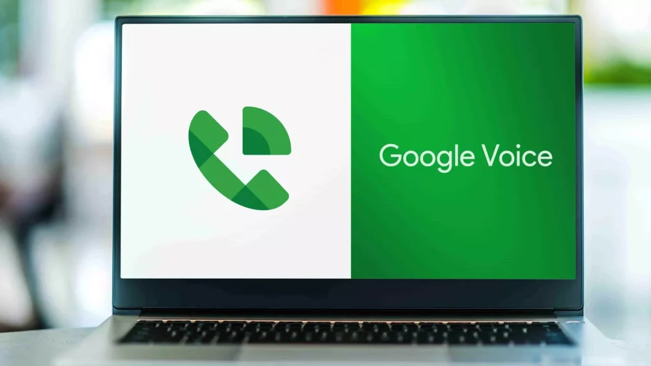 Google Voice 号码被收回怎么办？这里是最新的抢回号码的方法！