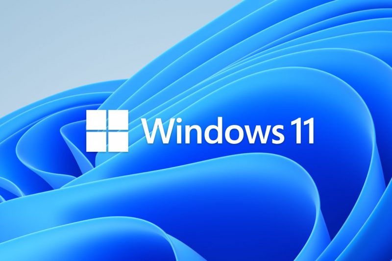 Windows 11 24H2 下載安裝教程，以及有哪些新功能？